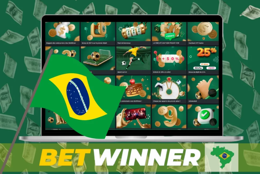 Exploring the Betwinner Betting Platform A Comprehensive Guide Exploring the Betwinner Betting Platform A Comprehensive Guide