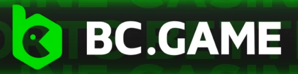 Exploring the World of Bc Game An In-Depth Analysis Exploring the World of Bc Game An In-Depth Analysis