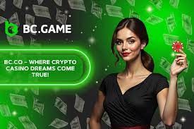 Exploring the World of Bc.Game Reviews An In-depth Analysis Exploring the World of Bc.Game Reviews An In-depth Analysis