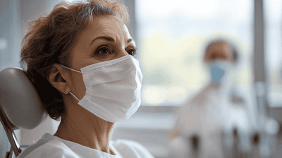 The Promising World of Stem Cell Therapy The Promising World of Stem Cell Therapy